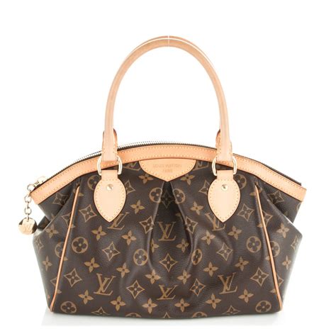 selling used louis vuitton bags|louis vuitton handbags used.